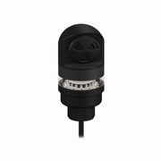 Turck - Signalsäule, Komplettgerät Signalsäule TL50BLY2ALS