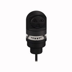 Turck - Signalsäule, Komplettgerät Signalsäule TL50BLY2ALS