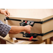 BESSEY - Spannbandwerkzeug Bandspanner BAN700