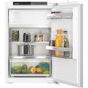 Siemens MDA - Kühlschrank EB-Kühlgerät+Vortür KBG22L2FE0 KI22L2FE0+KF20ZAX0