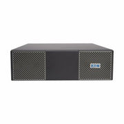 Eaton - Zubehör/Ersatzteile für USV-Anlagen Starklademodul Supercharger 240VDC mit Rack-Kit