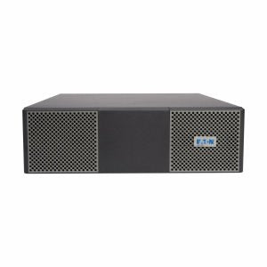 Eaton - Zubehör/Ersatzteile für USV-Anlagen Starklademodul Supercharger 240VDC mit Rack-Kit