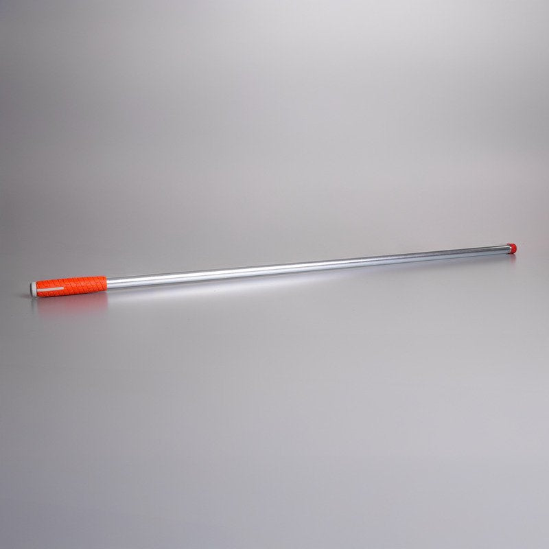 Weidmüller - Zubehör/Ersatzteile für Blechlocher Ersatzfeder TSLD HANDLE (Crimpwerkzeug)