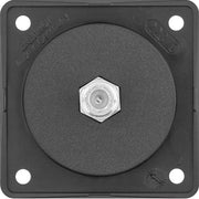 Berker - Antennensteckdose Antennen-Steckdose 9451905 sw
