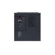 Mitsubishi Electric - Frequenzumrichter =< 1 kV Umrichter AC FR-A840-01800-E2-60 Pn:45-90kW, IP00