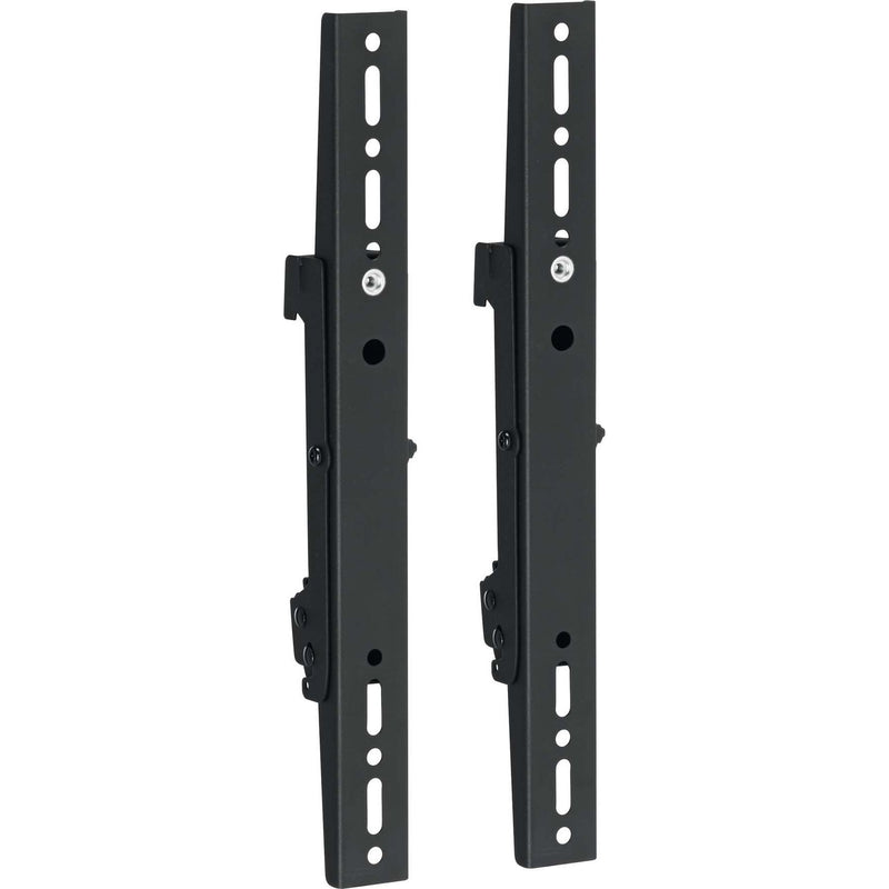 Vogels - Halterung für Audio-/Videosysteme Adapterstrips PFS3204 sw 430mm