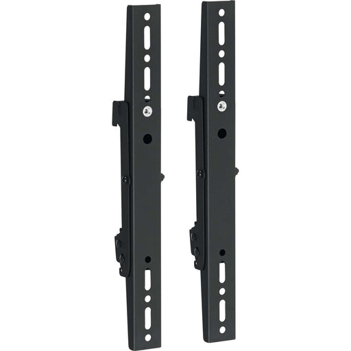 Vogels - Halterung für Audio-/Videosysteme Adapterstrips PFS3204 sw 430mm