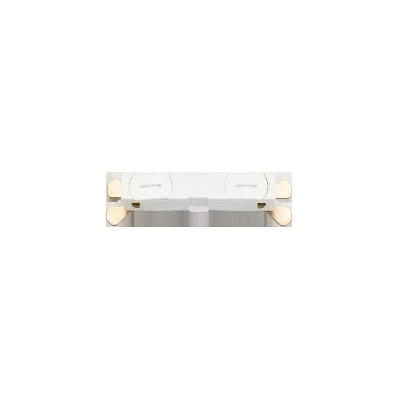 SG Leuchten - Mechanisches Zubehör/Ersatzteile für Leuchten Mitteleinspeisung 003058