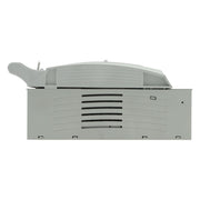 Eaton - Sicherungslasttrennschalter Lasttrennschalter 3polig SIZE 2 HOR#EBH2O3TM1 400A 690V Niedersp.