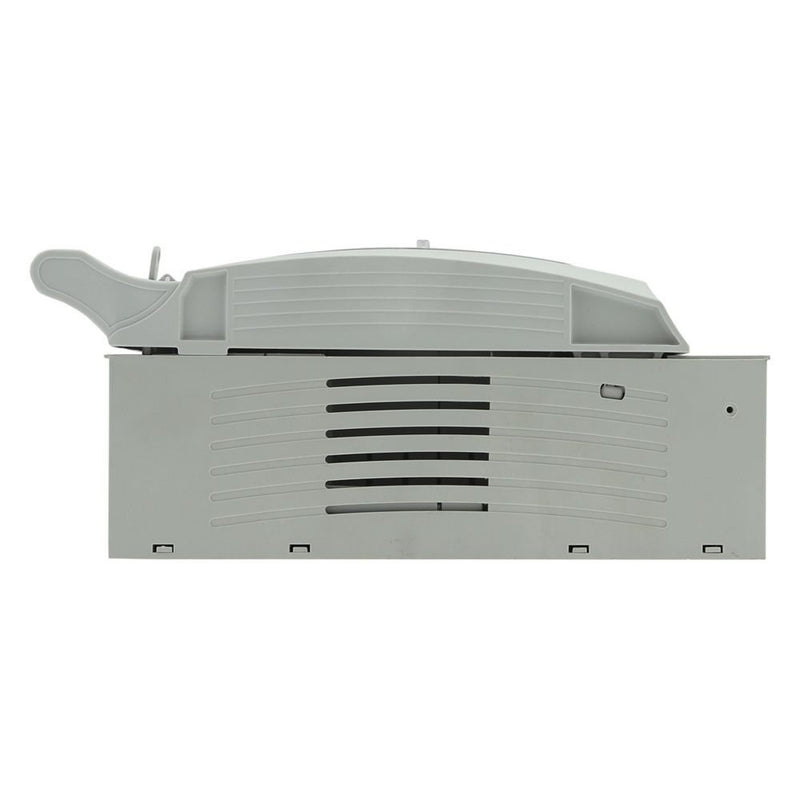 Eaton - Sicherungslasttrennschalter Lasttrennschalter 3polig SIZE 2 HOR#EBH2O3TM1 400A 690V Niedersp.