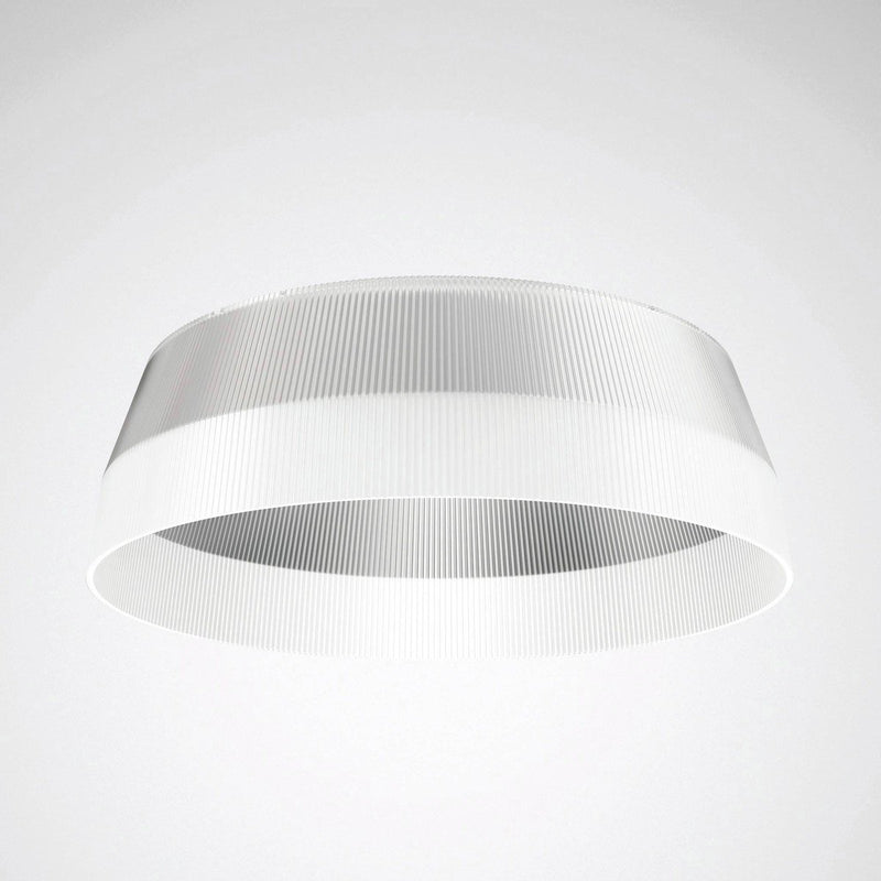 Trilux - Lichttechnisches Zubehör/Ersatzteile für Leuchten Reflektor Mirona Fit R Refl PC