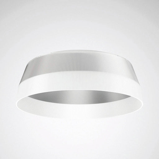 Trilux - Lichttechnisches Zubehör/Ersatzteile für Leuchten Reflektor Mirona Fit R Refl PC