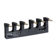Schneider Electric - Zubehör/Ersatzteile für Niederspannungs-Schalttechnik Hauptstromverbinder LAD9V13