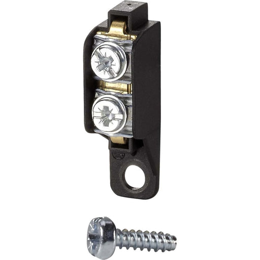 Eaton - Zubehör/Ersatzteile für Niederspannungs-Schalttechnik PE-Klemme für MBS-I2 MBS-I2-PE