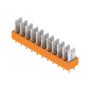 Weidmüller - Leiterplattenklemme Leiterplattenklemme PCF 5.00/#9500510000 5.00mm − 50 Stück