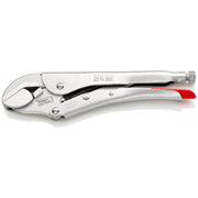 Knipex - Gripzange Universal-Gripzange 40 14 250 250mm