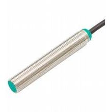 Pepperl+Fuchs Fabrik - Induktiver Näherungsschalter Induktiver Sensor NBB4-12GM70-E0