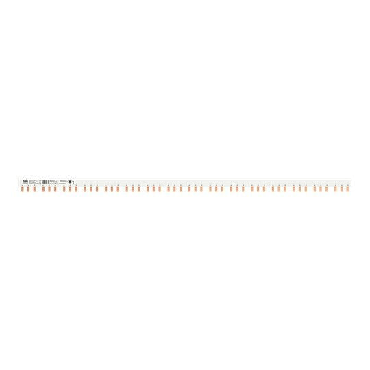 ABB Stotz S&J - Phasenschiene PS 3/48/18 H CB 3Ph., 48Pins, 18qmm