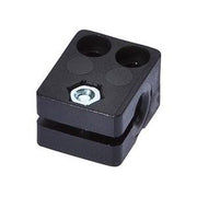Ipf Electronic - Zubehör/Ersatzteile für Niederspannungs-Schalttechnik Zubehör Sensor, 5mm, AY000045 Kunststoff für
