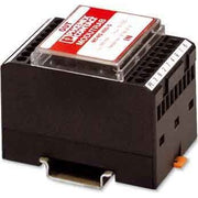 Phoenix Contact - Überspannungsableiter für Informations-/MSR-Technik Data-ModuTrab MT-RS485