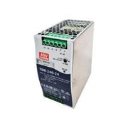 Ipf Electronic - Gleichstromversorgung Gleichstromversorgung, NC631001 3-phasig
