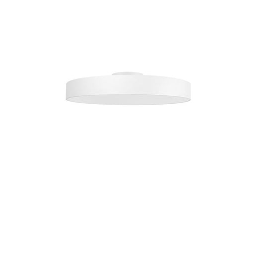LTS Licht&Leuchten - Decken-/Wandleuchte LED-Anbauleuchte PLL 26.675 #640128 PLL 830 DALI ws