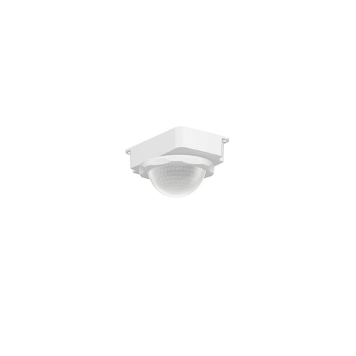 RZB - Steuergerät für Leuchten Sensor f. Zhaga Sockel 982955.002 weiß − 1 Stück