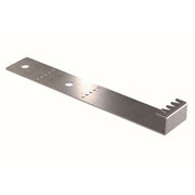 Maico - Zubehör/Ersatzteile für Ventilatoren Montagebügel RV 2 VS M