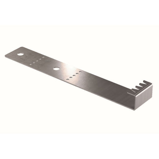 Maico - Zubehör/Ersatzteile für Ventilatoren Montagebügel RV 2 VS M