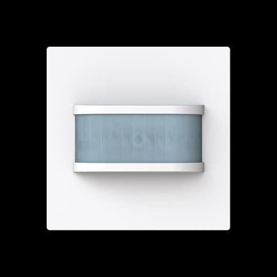 Busch-Jaeger - Bewegungsmelder-Sensor Busch-Wächter 180 flex 64762-44G Sensor m.Selectlinse