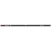 Hultafors - Wasserwaage Handwerker-Wasserwaage HV 200