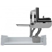 Ritterwerk - Allesschneider EB-Multischneider AES 62 SRH si Metallausführung