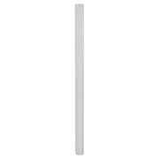 Bosch - Klebestick für Heißklebepistole Schmelzkleber, 11 2607001104 x 200 mm, 10000 g