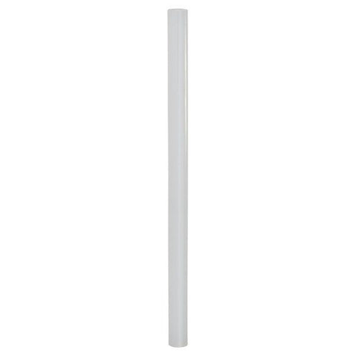 Bosch - Klebestick für Heißklebepistole Schmelzkleber, 11 2607001104 x 200 mm, 10000 g