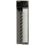 Mitsubishi Electric - SPS-Digitales Ein-/Ausgangs-Modul Interrupt-Modul QI60 16 Eigänge