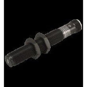 Pepperl+Fuchs Fabrik - Induktiver Näherungsschalter Induktiver Sensor NMB2-12GM75-Z0-CFEV1