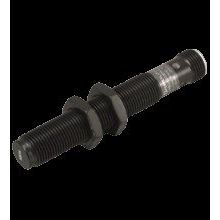 Pepperl+Fuchs Fabrik - Induktiver Näherungsschalter Induktiver Sensor NMB2-12GM75-Z0-CFEV1