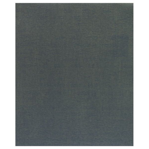 Bosch - Schleifpapier/Schleifvlies PRO C355 2608608H67 ,230x280