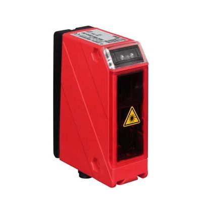 Leuze - Optischer Abstandssensor Abstandsensor ODSL 96K/V66-2300S12 optisch