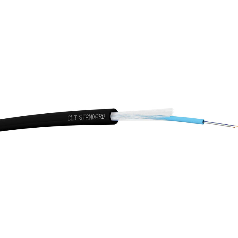 Acome - LWL-Kabel A-DQ(ZN)B2Y B1047A 6G50 OM3 2kN