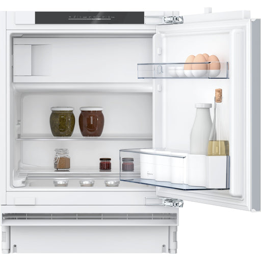 Constructa-Neff - Kühlschrank UB-Kühlgerät KU2222FD0 HomeConnect