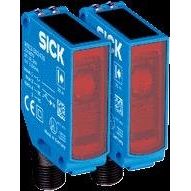 Sick - Einweg-Lichtschranke Klein-Lichtschranke WSE12C-3P2430A71