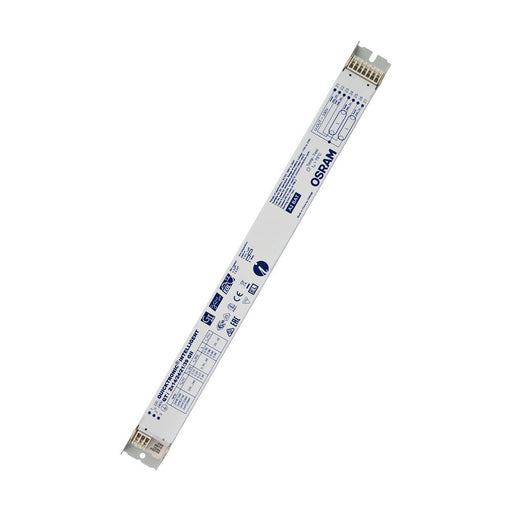 OSRAM BETRIEBSGERÄTE - Vorschaltgerät EVG QTi 2x14/24/21/39GII