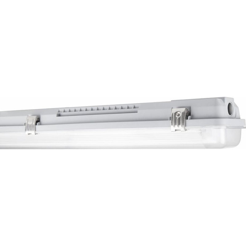 Ledvance - Decken-/Wandleuchte Feuchtraumleuchte Housing DPHOUS1500P2XLP IP65 für T8-Tubes