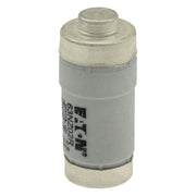 Eaton - D0-Sicherungseinsatz Sicherungseinsatz Nieders. SICHERUNG-#63NZ02R 63A AC 400V 50kA − 10 Stück