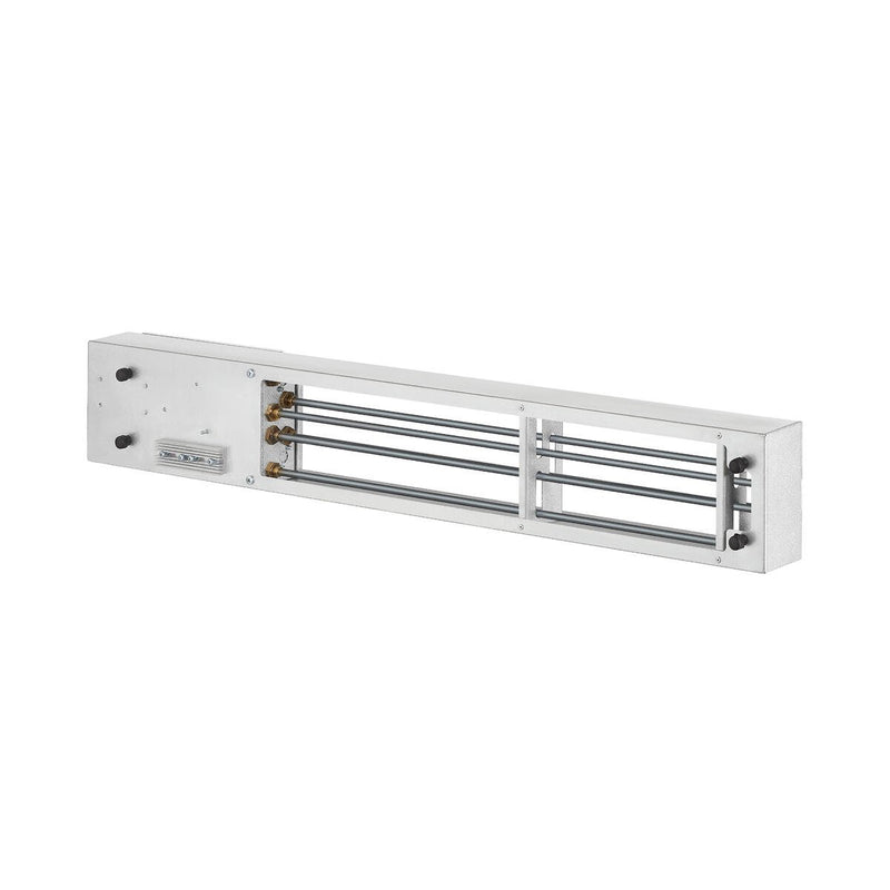 Helios Ventilatoren - Zubehör/Ersatzteile für Ventilatoren Elektr. Nachheizung intern AIR1-ENH XC 700 700 2,3 kW