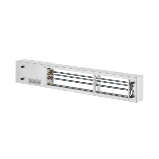 Helios Ventilatoren - Zubehör/Ersatzteile für Ventilatoren Elektr. Nachheizung intern AIR1-ENH XC 700 700 2,3 kW