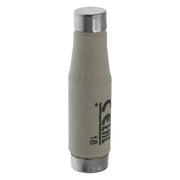 Eaton - D-Sicherungseinsatz Sicherungseinsatz Nieders. SICHERUNG-#16D16 16A AC 500V 100kA − 10 Stück