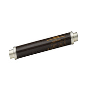 Mersen - Mittel-/Hochspannungssicherung Sicherungseinsatz HH 45DB240V80PD 10-24kV 80A 442mm