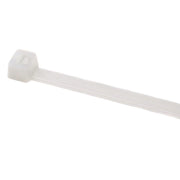 HellermannTyton - Kabelbinder T50R PP NA 100 202x4,8mm − 35000 Stück